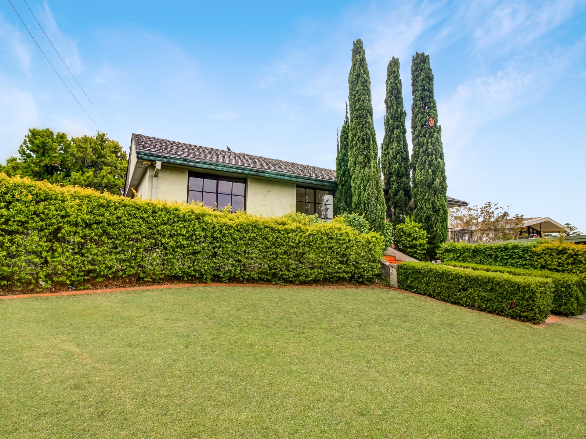 62 Lombard Avenue, Fairy Meadow, New South Wales 2519 All Residential